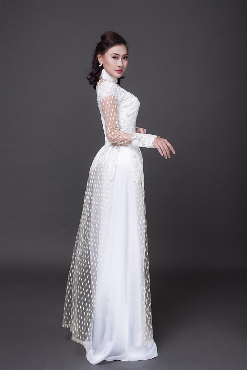 /UserFiles/miss/miss2018/Nguyenthihuynhnhu-s4hcm/Nguyen Thi Huynh Nhu (1).PNG